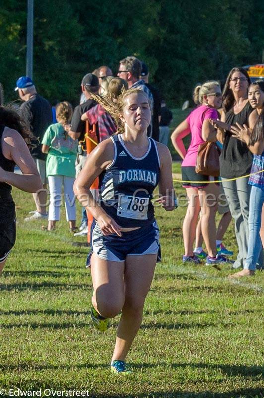 XC Girls  (329 of 384).jpg